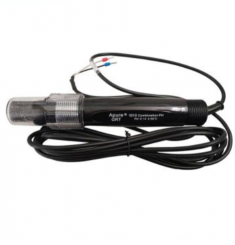 【APURE】愛普爾GRT1010工業(yè)在線ph計