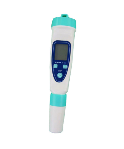 【APURE】RP-02型筆式PH計 筆型PH酸度計 ph計
