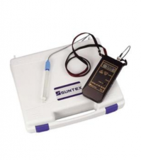 【上泰手提式PH計(jì)】便攜式pH/ORP測(cè)定儀TS-1