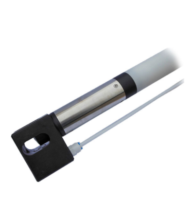 【電極自動(dòng)清洗裝置】溶解氧電極自動(dòng)清洗裝置